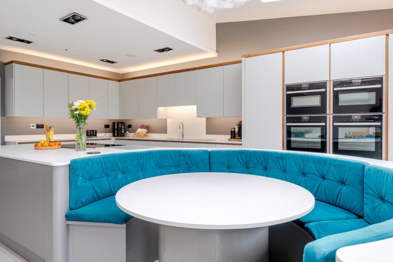 Images for Laleham, Surrey