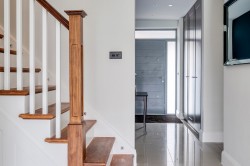 Images for Laleham, Surrey