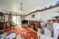 Images for Sheep Walk, Shepperton, Surrey