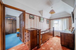 Images for Sheep Walk, Shepperton, Surrey