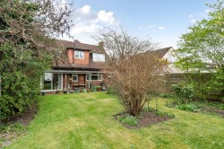 Images for Sheep Walk, Shepperton, Surrey