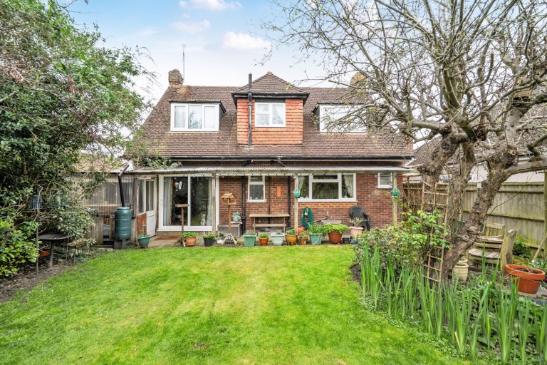 Images for Sheep Walk, Shepperton, Surrey