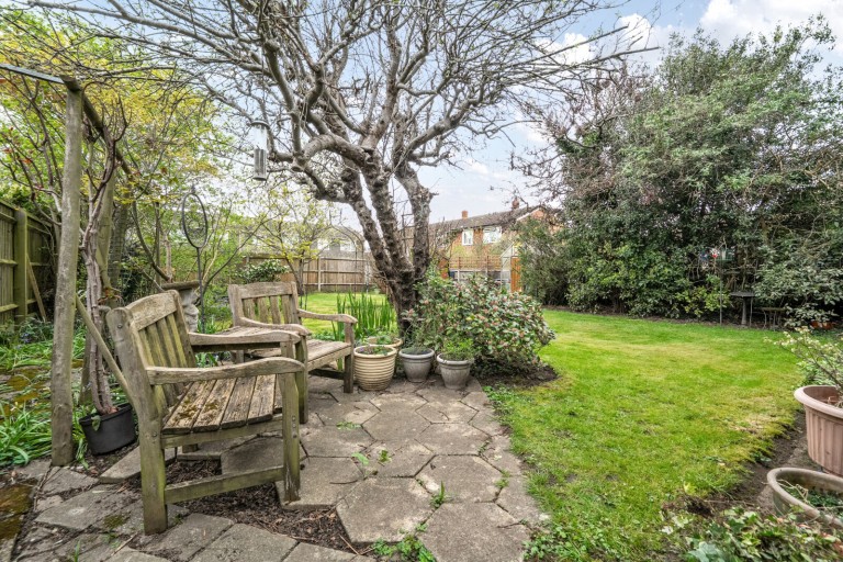 Images for Sheep Walk, Shepperton, Surrey