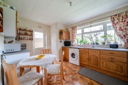Images for Sheep Walk, Shepperton, Surrey