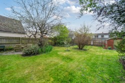 Images for Sheep Walk, Shepperton, Surrey