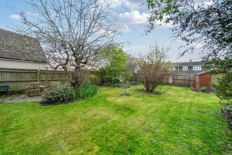 Images for Sheep Walk, Shepperton, Surrey