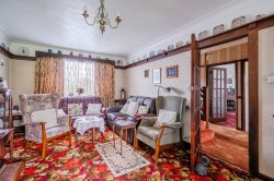 Images for Sheep Walk, Shepperton, Surrey