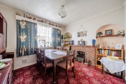 Images for Sheep Walk, Shepperton, Surrey