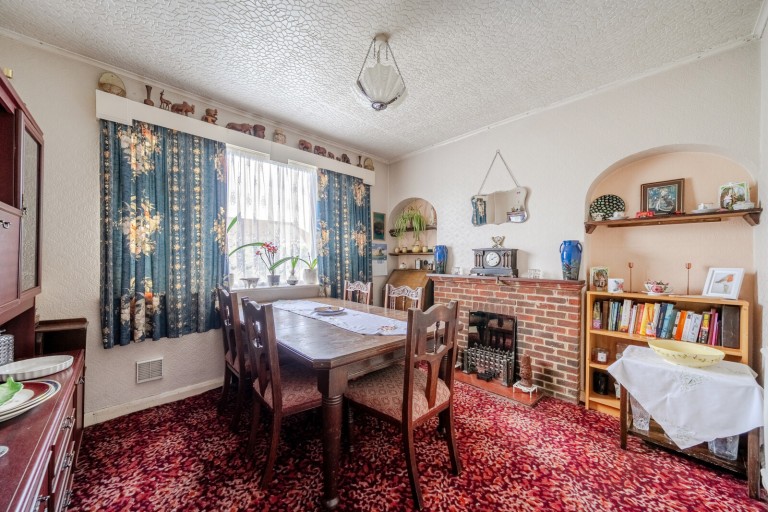 Images for Sheep Walk, Shepperton, Surrey