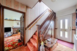 Images for Sheep Walk, Shepperton, Surrey