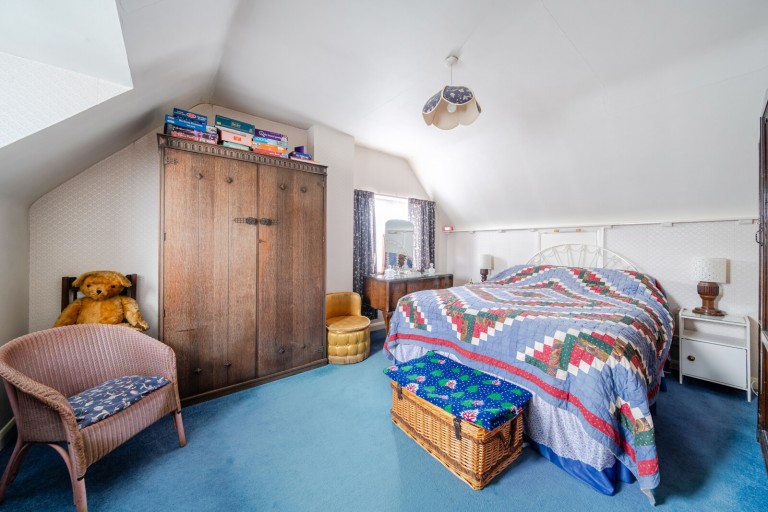 Images for Sheep Walk, Shepperton, Surrey