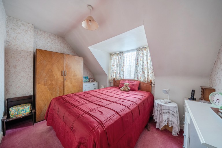 Images for Sheep Walk, Shepperton, Surrey