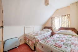 Images for Sheep Walk, Shepperton, Surrey