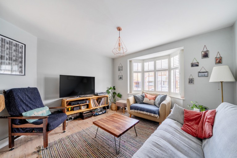 Images for Chapel Avenue, Addlestone, Surrey