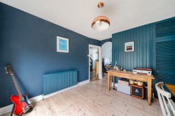 Images for Addlestone, Surrey