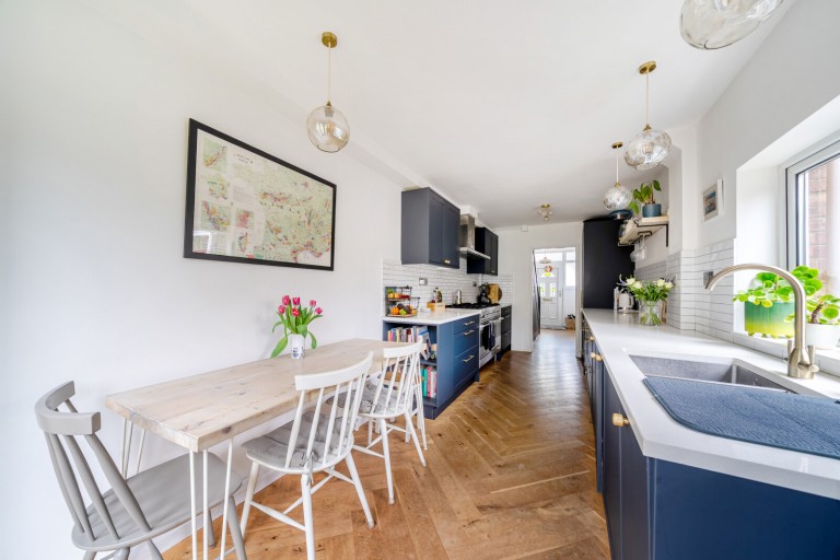 Images for Addlestone, Surrey