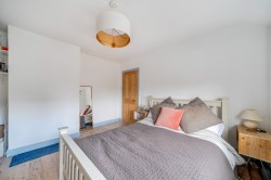 Images for Addlestone, Surrey