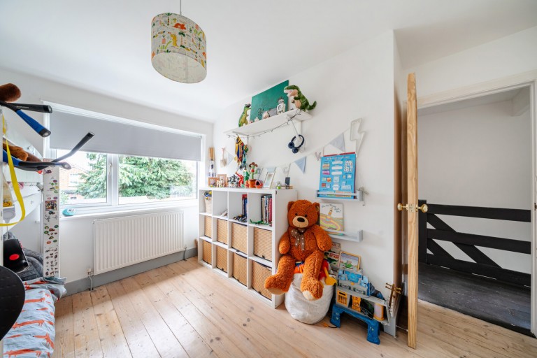 Images for Addlestone, Surrey