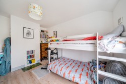 Images for Addlestone, Surrey