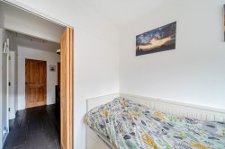 Images for Addlestone, Surrey