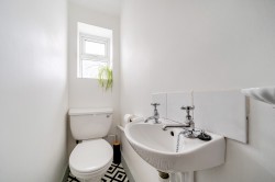 Images for Addlestone, Surrey