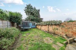 Images for Addlestone, Surrey