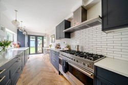 Images for Addlestone, Surrey