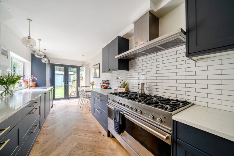 Images for Chapel Avenue, Addlestone, Surrey