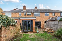 Images for Addlestone, Surrey