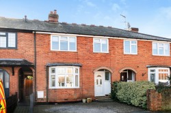 Images for Addlestone, Surrey