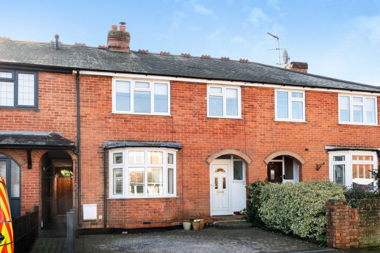 Images for Addlestone, Surrey