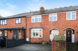 Images for Addlestone, Surrey