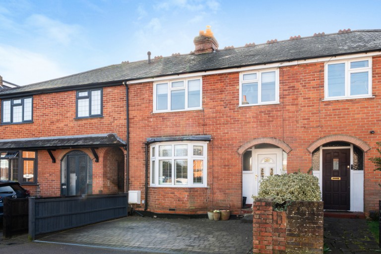 Images for Addlestone, Surrey