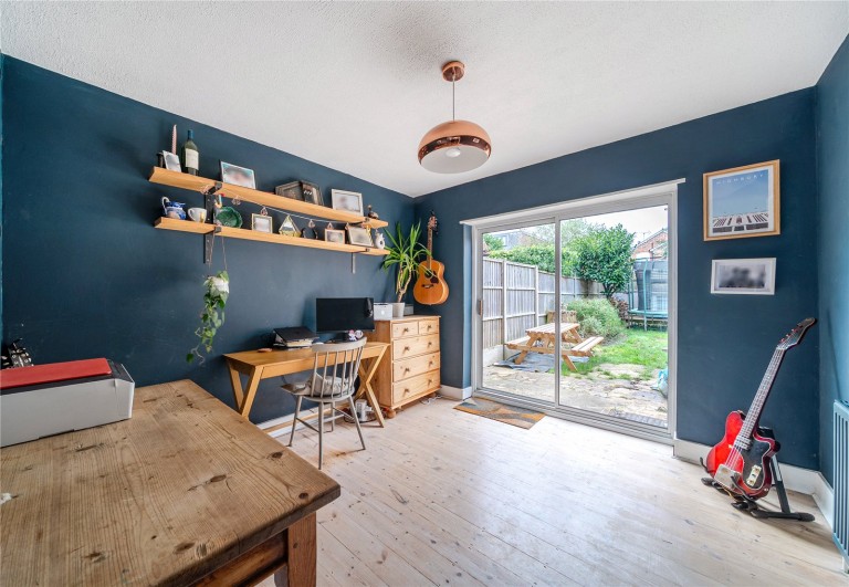 Images for Addlestone, Surrey