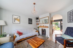 Images for Addlestone, Surrey