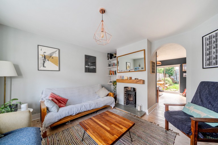 Images for Addlestone, Surrey