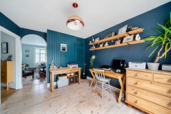 Images for Addlestone, Surrey