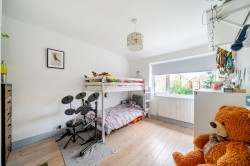 Images for Addlestone, Surrey