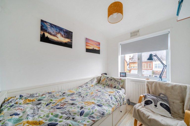 Images for Addlestone, Surrey