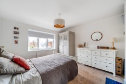 Images for Addlestone, Surrey