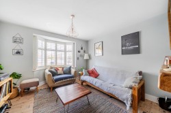 Images for Addlestone, Surrey