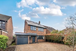 Images for Fifehead Close, Ashford, Surrey