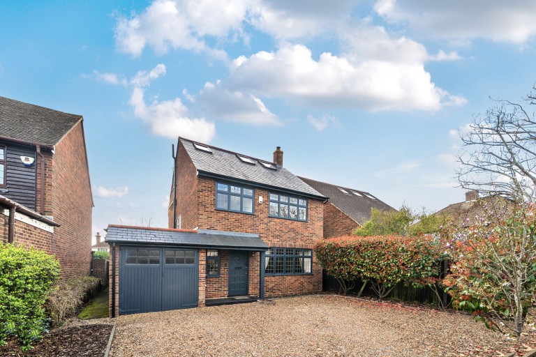 Images for Fifehead Close, Ashford, Surrey