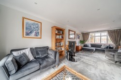 Images for Fifehead Close, Ashford, Surrey