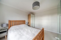 Images for Fifehead Close, Ashford, Surrey