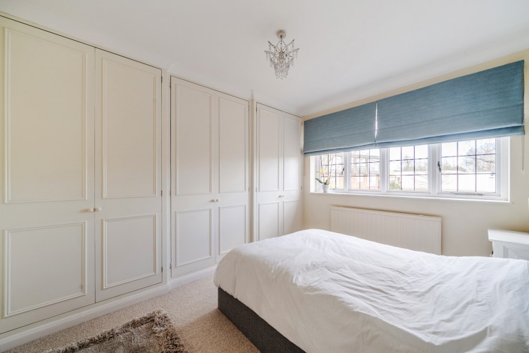 Images for Fifehead Close, Ashford, Surrey