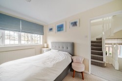 Images for Fifehead Close, Ashford, Surrey