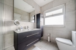 Images for Fifehead Close, Ashford, Surrey