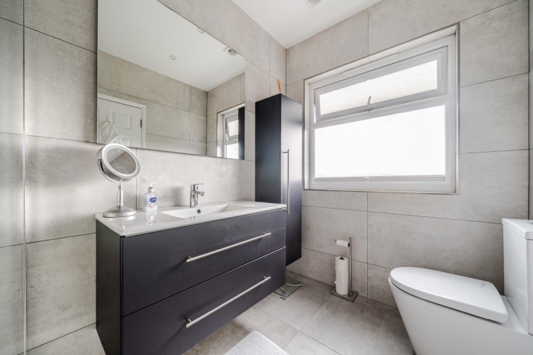 Images for Fifehead Close, Ashford, Surrey