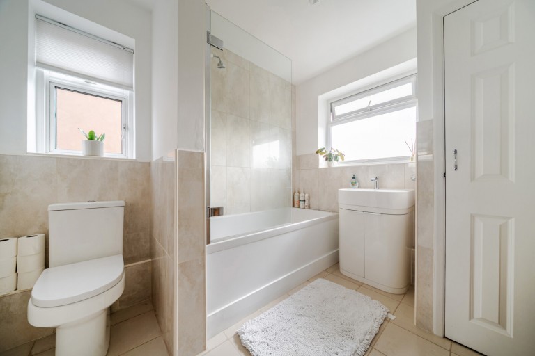 Images for Fifehead Close, Ashford, Surrey